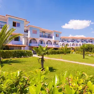 https://sonia-village-hotel.hotelschalkidiki.net